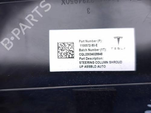 Andre TESLA MODEL Y (5YJY) EV Rear-Wheel Drive | BP38496046O1 - Image 15