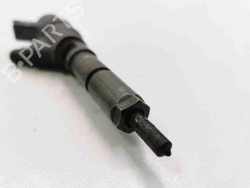 Injector PEUGEOT 308 SW I (4E_, 4H_) 1.6 HDi | BP28903349M100 