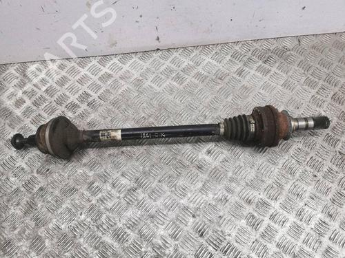 Used Left rear driveshaft Left rear driveshaft BENTLEY CONTINENTAL FLYING SPUR (3W_) 6.0 (560 hp) 40282796 40282796