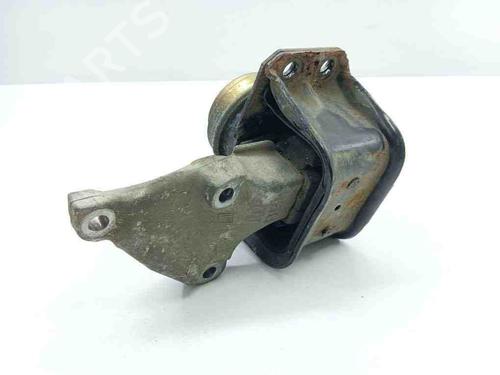 Engine mount PEUGEOT 307 SW (3H) 2.0 HDI 90 | BP28889243M89