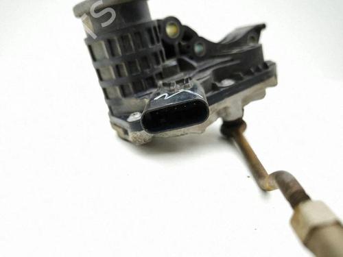 Electronic sensor HYUNDAI TUCSON (NX4E, NX4A) 1.6 T-GDi Hybrid | BP38279398M84 - Image 3