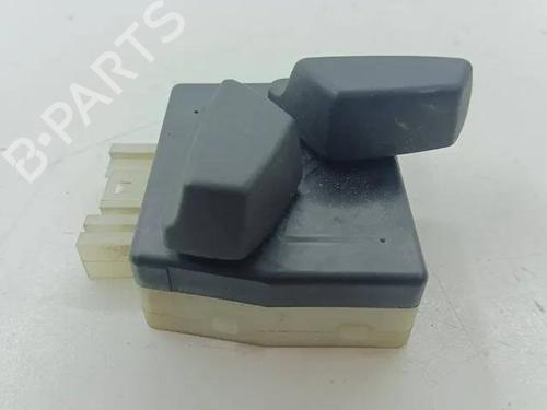 Switch BMW 5 (F10) 520 d | BP28856717I30 