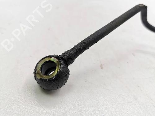 Pipe TOYOTA RAV 4 II (_A2_) 2.0 4WD (ACA21, ACA20) | BP33254003M125 - Image 6