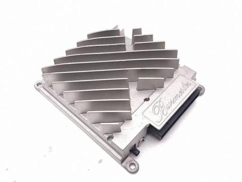 Used Electronic module Electronic module 38242977 38242977