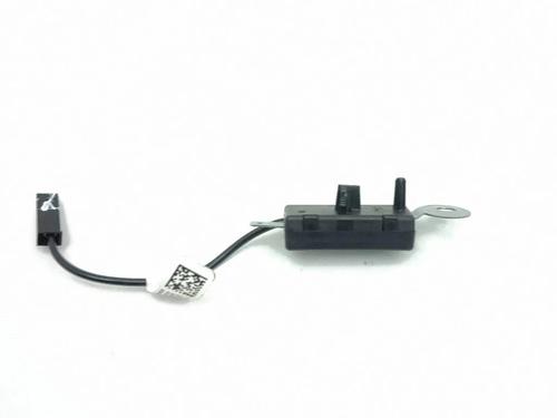 Módulo eletrónico FORD KUGA III (DFK) 1.5 EcoBlue | BP38281623M83 - Image 3