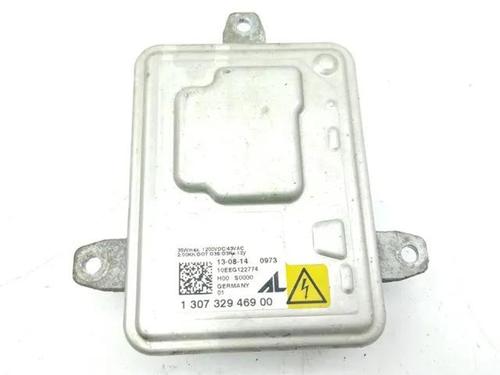 Elektronisk modul JEEP CHEROKEE (KL) 2.0 CRD 4x4 | BP28864566M83 
