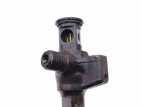 Injector FORD GALAXY III (CK) 2.0 TDCi | BP38800483M100 - Image 4