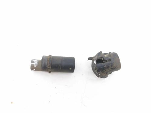 Electronic module BMW X5 (E53) 3.0 d | BP33638698M83 - Image 4