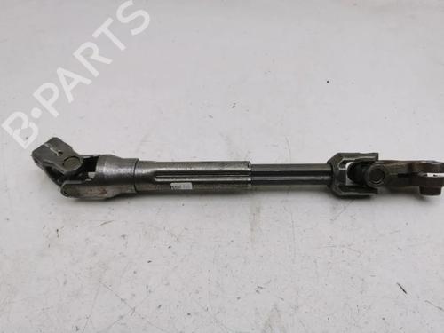 Steering column universal joint NISSAN JUKE (F16_) 1.6 Hybrid | BP36349169M114  - Image 6