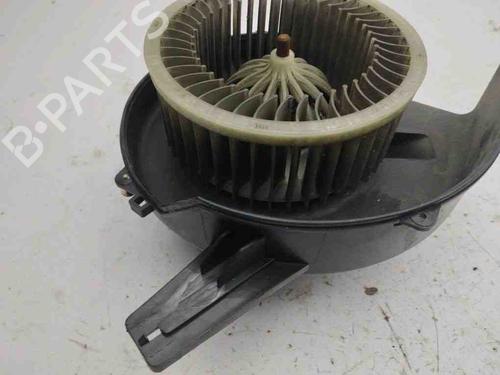 Heater matrix SEAT IBIZA III (6L1) 1.4 TDI | BP28893172M63 