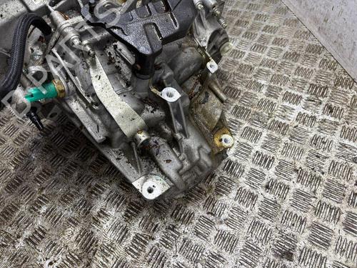 Gearbox RENAULT CAPTUR II (HF_) TCe 100 (HFMT) | BP38279546M3 - Image 6