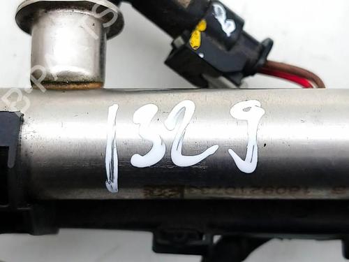 Injector AUDI Q5 (FYB, FYG) SQ5 TFSI quattro | BP32678107M100 - Image 5