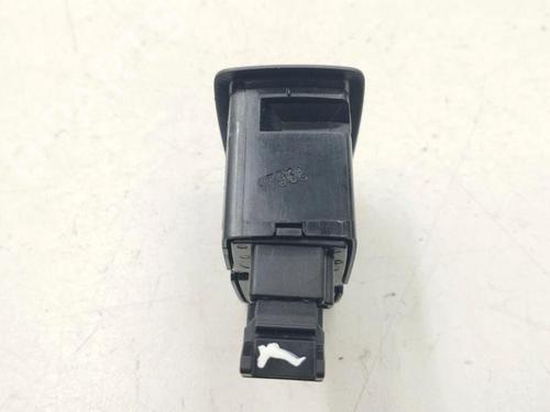 Left rear window switch MERCEDES-BENZ R-CLASS (W251, V251) R 320 CDI 4-matic (251.022, 251.122) | BP28903982I29 