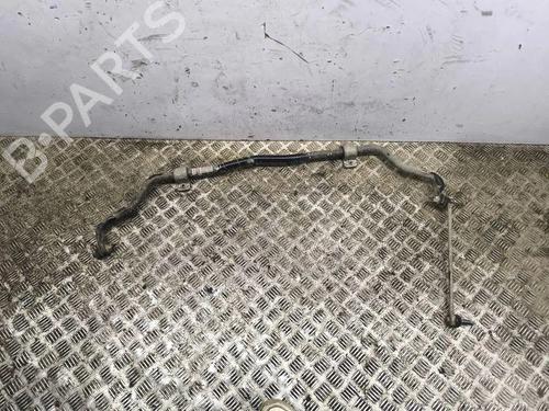 Used Anti roll bar Anti roll bar 36520856 36520856