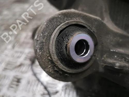 Right rear steering knuckle JEEP CHEROKEE (KL) 2.0 CRD 4x4 | BP36189959M28 - Image 2
