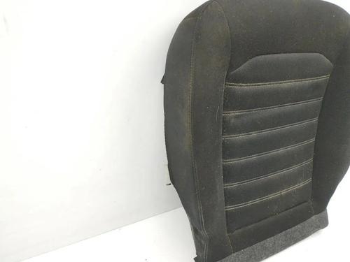 Other FORD MONDEO V Turnier (CF) 1.5 TDCi | BP36064455O1 - Image 5