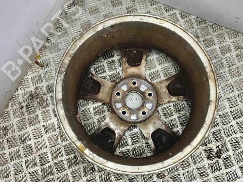 Rim HONDA ACCORD VIII (CU) 2.2 i-DTEC (CU3) | BP28872412C45 