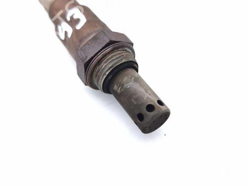 Electronic sensor AUDI A3 Sportback (8YA, 8YF) 30 TFSI | BP33271443M84 - Image 3