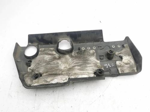 Upper protection HONDA ACCORD VIII (CU) 2.2 i-DTEC (CU3) | BP38488175M93  - Image 5