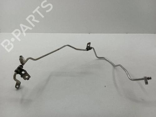 AC pipe NISSAN JUKE (F16_) DIG-T 117 | BP40168559M126 - Image 2