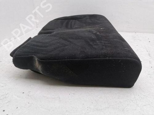 Rear seat HONDA CR-V IV (RM_) 2.2 i-DTEC AWD (RE6) | BP37403803C17  - Image 5