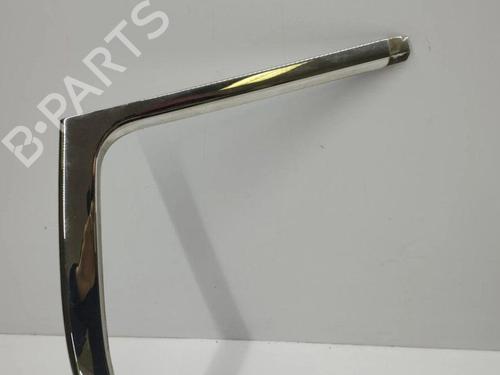 Door moulding trim BENTLEY CONTINENTAL FLYING SPUR (3W_) 6.0 | BP28898576C150 