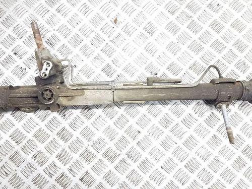 Steering rack PEUGEOT 407 Coupe (6C_) 2.0 HDi | BP38242803M22 - Image 2