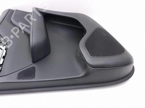 Høyre bakpanel JAGUAR E-PACE (X540) 2.0 D180 AWD | BP38501612C61 - Image 7