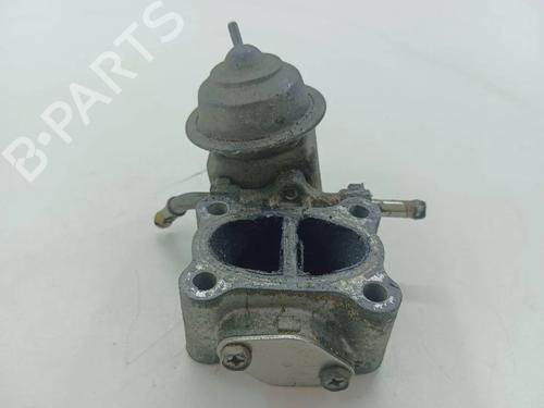 Egr HONDA CR-V III (RE_) 2.2 i-DTEC 4WD (RE6) | BP33252095M69 - Image 5