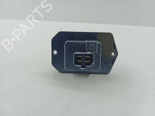 Heater resistor HONDA CR-V III (RE_) 2.2 i-CTDi 4WD (RE6) | BP33624218M108 - Image 4