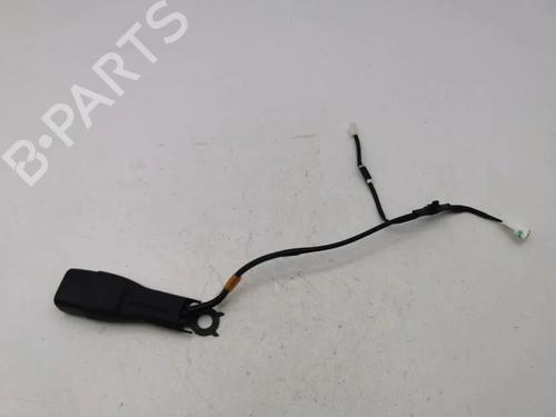 Engache cinturón Engache cinturón TOYOTA RAV 4 V (_A5_, _H5_) 2.5 Hybrid (AXAH52) (218 hp) 36193297 36193297