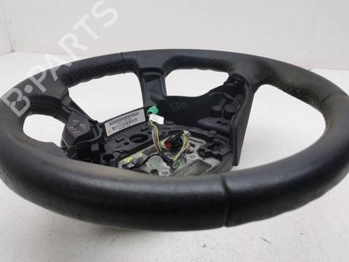 Steering wheel FORD GRAND C-MAX (DXA/CB7, DXA/CEU) 2.0 TDCi | BP28894404C49 