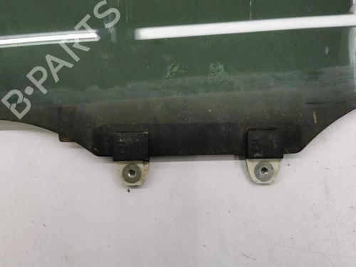 Rear right door window HONDA ACCORD VIII Estate (CW) 2.2 i-DTEC (CW3) | BP28888516C21 