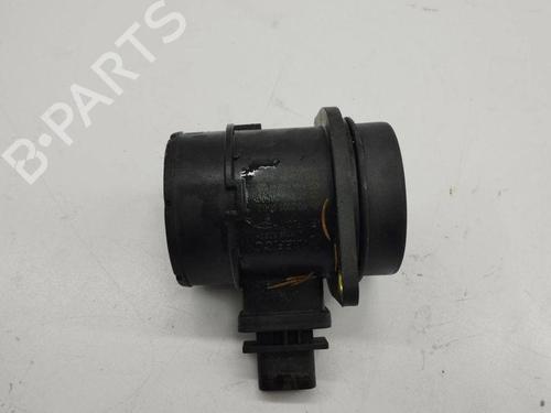 Mass air flow sensor HYUNDAI TUCSON (TL, TLE) 1.7 CRDi | BP28876549M95