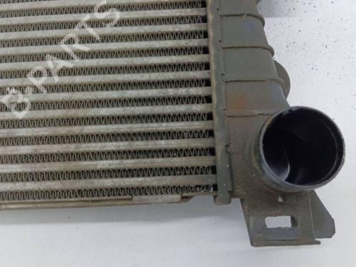 Intercooler CHRYSLER VOYAGER IV (RG, RS) 2.8 CRD | BP28895152M30