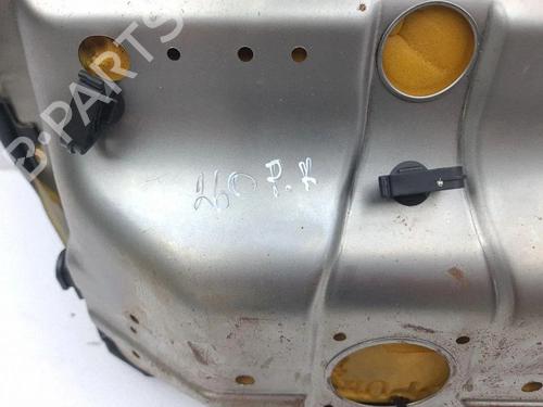 Support FORD KUGA I 2.0 TDCi | BP40210227C155 - Image 10