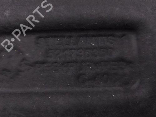 Andre JEEP AVENGER (J2) Electric | BP39206273O1 - Image 6