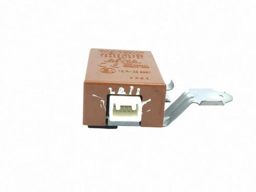 Electronic module LEXUS GS (_S19_) 450h (GRS191_, GWS191_) | BP40246797M83 - Image 2