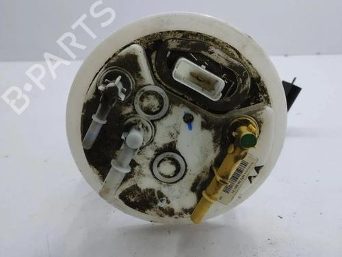 Fuel pump FORD KUGA I 2.0 TDCi 4x4 | BP36347468M76 - Image 5