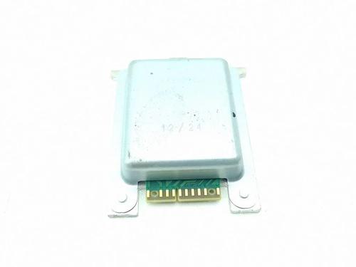 Electronic module FORD KUGA III (DFK) 2.5 Duratec Plug-in-Hybrid | BP38243491M83 - Image 8