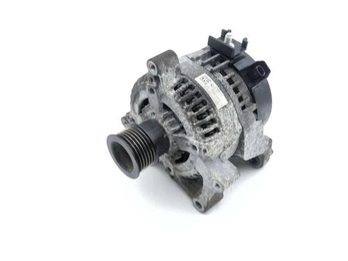 Used Alternator Alternator 38495331 38495331