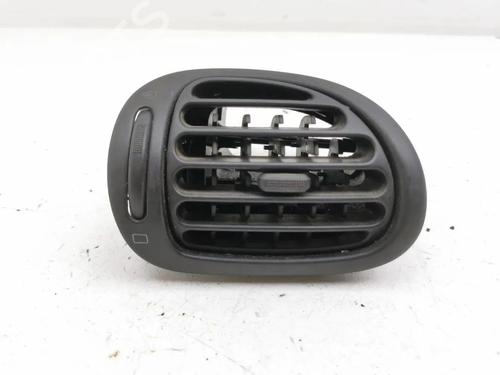 Used Air vent Air vent 36080944 36080944