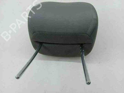 Hoofdsteun JEEP COMMANDER (XK, XH) 3.0 CRD 4x4 (218 hp) 28857051