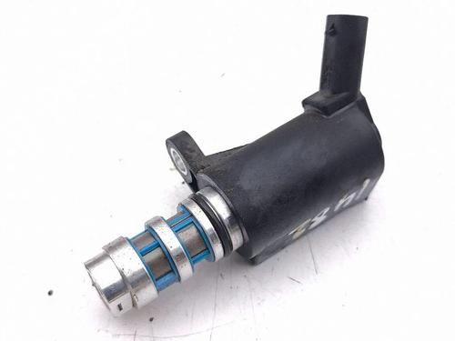 Electronic sensor VW PASSAT B9 Variant (CJ5) 1.5 TSI eHybrid | BP39145988M84 - Image 2