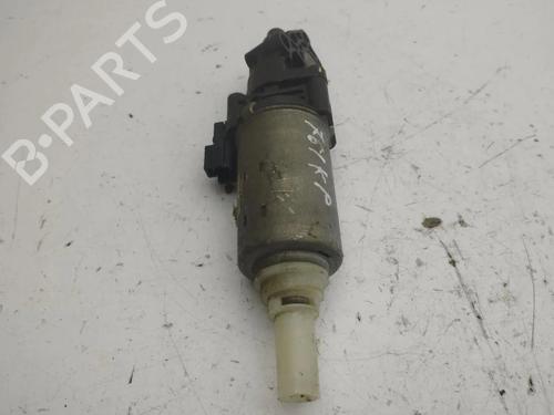 Electronic module LEXUS IS II (_E2_) 220d (ALE20) | BP33255947M83 - Image 2