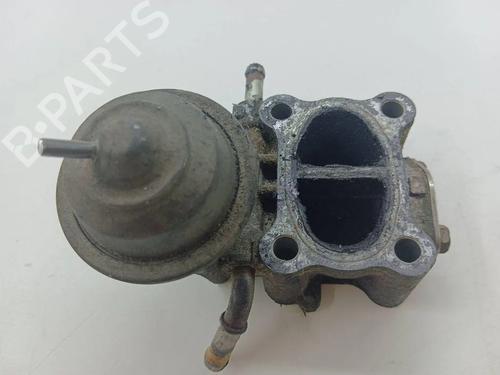 Egr HONDA CR-V III (RE_) 2.2 i-DTEC 4WD (RE6) | BP33252095M69 - Image 2