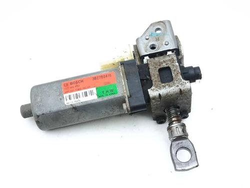 Electronic module KIA OPTIMA (FSGDS6B) 1.7 CRDi | BP33666008M83 - Image 7
