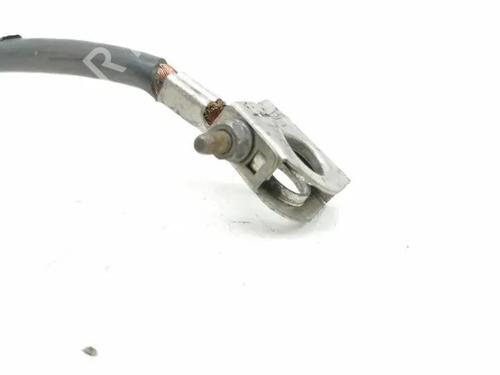 Cable CHRYSLER PT CRUISER (PT_) 2.2 CRD | BP28851710E12 - Image 4