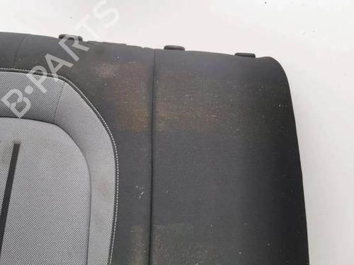 Rear seat SEAT LEON (5F1) 1.2 TSI | BP36208229C17 - Image 6