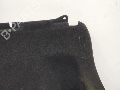 Boot lining MAZDA CX-30 (DM) SKYACTIV-G M Hybrid | BP36327566I3 - Image 8